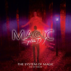 The System Of Magic