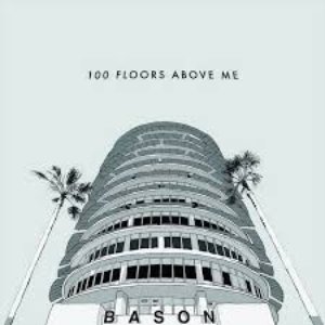 100 Floors Above Me