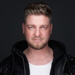 Avatar for Keltek