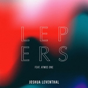 L E P E R S