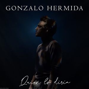 Artwork for QUIÉN LO DIRÍA