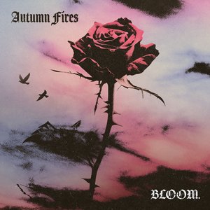 BLOOM.