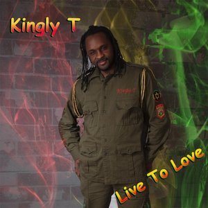 Live to Love