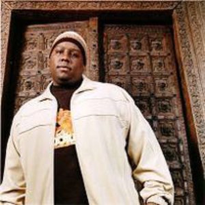 Avatar for DJ Maj