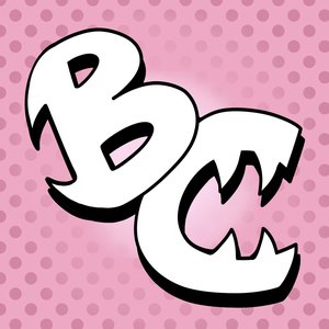 Avatar for BlushCrunch Studio