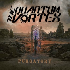 Purgatory