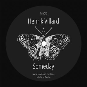 Someday