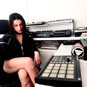 Аватар для Angel Karel