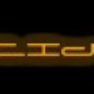 Avatar for Acidfx