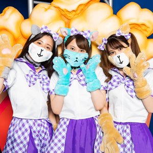 Avatar for OTMGirls