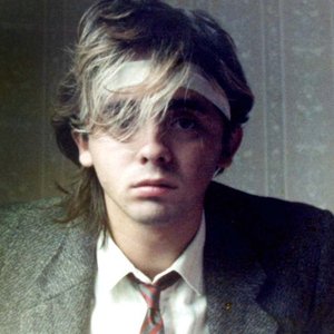Avatar de Patrick Colby