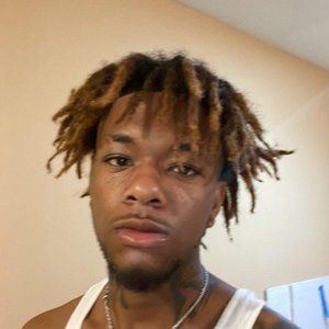 Popthatpart 1 - Single