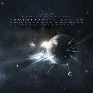 Stellarium