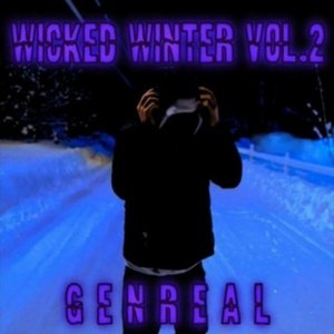 Wicked Winter (Vol.2)