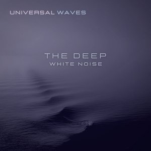 The Deep White Noise