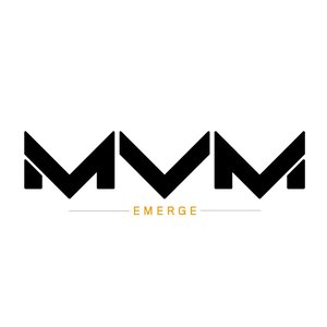 Emerge