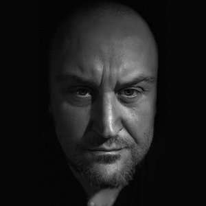 Avatar for Torsten Fassbender