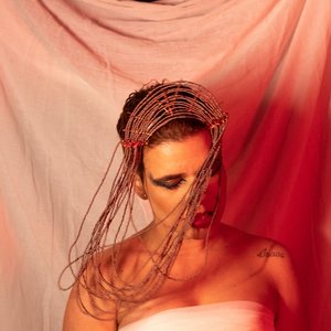 Avatar for Táia
