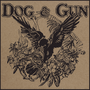 Dog & Gun by Dog & Gun