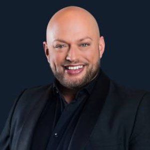Avatar for jeffrey kuipers