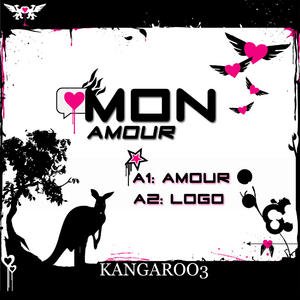 Amour