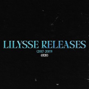 Lilysse Releases