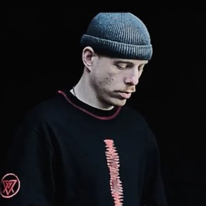 Avatar for CEKTA