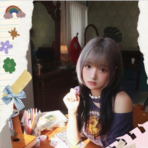 Avatar for Hwina