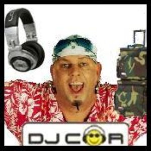 Avatar for DJ Cor