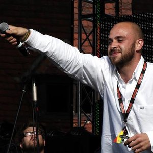 Avatar for Paraliż Band
