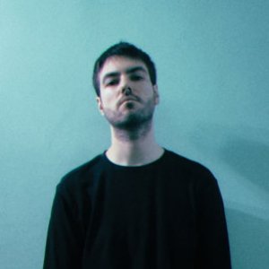 Avatar for Vhyce