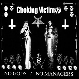 No Gods/No Managers