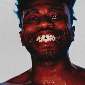 ARIZONA BABY by Kevin Abstract