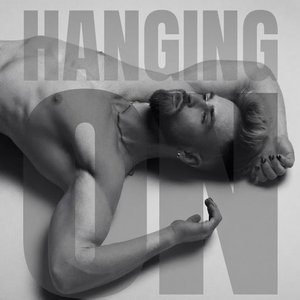 Hanging On - Single