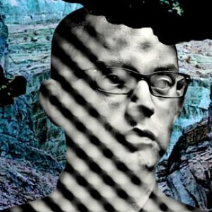 Avatar for Diagrams