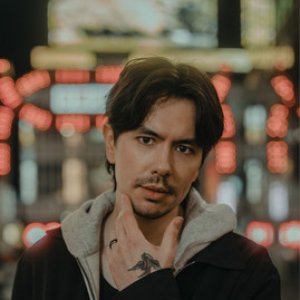 Avatar for Neito Han