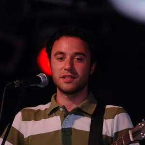Avatar for Jan Wittmer