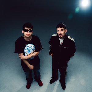 Avatar for Nueva H