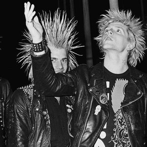 Avatar for GBH