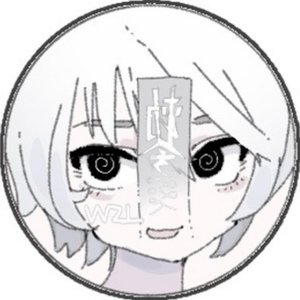 Avatar for ブブゼラ