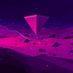 Overthinker - Single