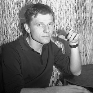 Awatar dla Piotr Szczepanik