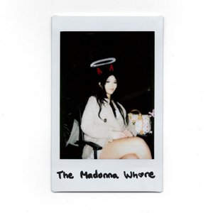 The Madonna Whore