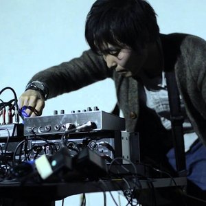 Avatar for Haruhisa Tanaka