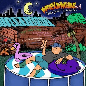 Worldwide, Vol. 1