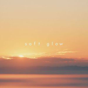 Soft Glow