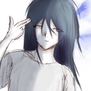 Avatar for dvllblade