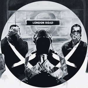 Avatar for Modestep & Rude Kid
