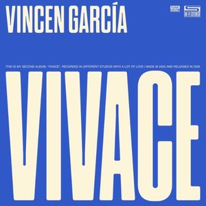 VIVACE