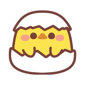 Avatar for Kagi